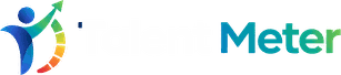 TalentMeter | Know your strengths. Get proof you can share.